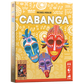 Cabanga - Kaartspel