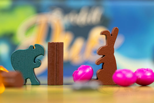 Everdell: Duo - Bordspel (NL)