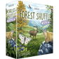 Forest Shuffle - Alpine Uitbreiding (NL)