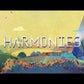 Harmonies - Bordspel