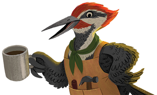 Creature Comforts - Bordspel (NL)