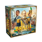 Brazil: Imperial - Bordspel