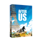 After Us - Bordspel