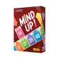 Mind Up - Kaartspel