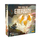 Vale of Eternity - Bordspel