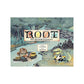 Root: Riverfolk Expansion (ENG)