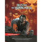 Dungeons & Dragons 5th Ed. Tales of the Yawning Portal