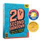 20 Second Showdown - Partyspel