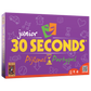 30 Seconds Junior - Partyspel