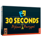 30 Seconds