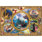 Disney Dreams Collection, 2000 stukjes - Puzzel