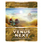 Terraforming Mars: Venus Next (NL)