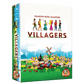 Villagers - Kaartspel