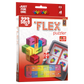 Flex Puzzler S - Breinbreker