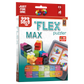 Flex Puzzler MAX - Breinbreker