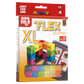 Flex Puzzler XL - Breinbreker