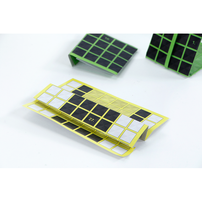 Manifold - Puzzelspel (NL)