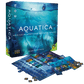 Aquatica - Bordspel