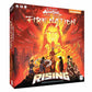 Fire Nation Rising - Avatar the Last Airbender EN