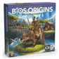 Bios: Origins - second edition