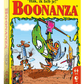 Boonanza - Kaartspel