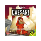 Caesar! Verover Rome in 20 Minuten EN