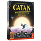 Catan: Kosmonauten Het Duel