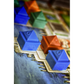 Cities - Bordspel