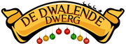 De Dwalende Dwerg