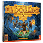 De Zoektocht naar El Dorado: Helden & Demonen Uitbreiding