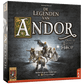 De Legenden van Andor: De laatste Hoop