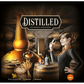 Distilled - Bordspel NL