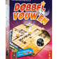 Dobbel Vouwen - Dobbelspel