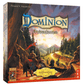 Dominion: Avonturen Uitbreiding