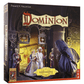 Dominion: Intrige Uitbreiding