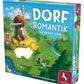 Dorf Romantik EN