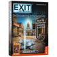 EXIT - De Ontvoering in Fortune City - Breinbreker