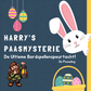 Harry’s Paasmysterie: De Ultieme Bordspellenspeurtocht!