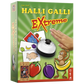 Halli Galli Extreme