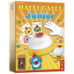 Halli Galli Junior