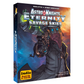 Astro Knights Eternity - Savage Skies Expansion (ENG)