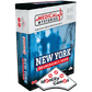 Medical Mysteries New York - Bordspel