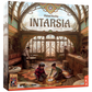 Intarsia - Bordspel