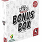 MicroMacro: Crime City – Bonus box (EN)