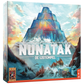 Nunatak - Bordspel