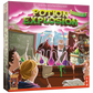 Potion Explosion - Bordspel