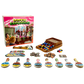 Potion Explosion - Bordspel