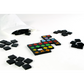 Qwirkle - Bordspel