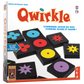 Qwirkle - Bordspel