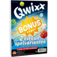 Qwixx Bonus